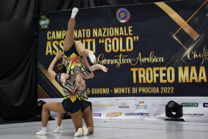 ph by garofalo   simone ferraro   fgi144